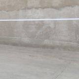 Badminton Net Manufacturer thumbnail-2