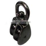 Highly Recommended Primium Durable Aluminum Timing Pulley Price thumbnail-5