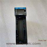 Best Price 1756-OB32 1756-IF8I PLC Spare Part IN STOCK