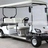 Hot Sale Electric Car 48V Brushless Motor Electric Vehicles thumbnail-2