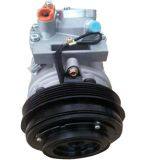 Bus Parts Auto ac Conditioner for Toyota Coaster Bus Parts thumbnail-3