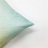 Печать по индивидуальному заказу thumbnail-5