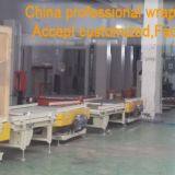 Shenzhen Henno Packaging Technology Co., Ltd company overview - view 1 thumbnail