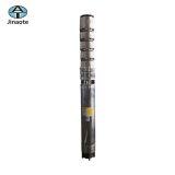 long life deep well industrial horizontal centrifugal submersible pump