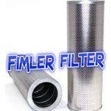 Kawasaki Filter 3098120060, 16097-1002, 16097-1054, 16097-1060, 16097-1061, 16097-1063, 16097-1064, 16099-002 thumbnail-1