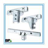 Post-top Aluminum Sign Brackets thumbnail-3