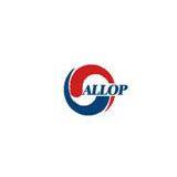 beijing gallop technology. co., ltd
