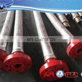 Kelly Rubber Hose Manufacture From China thumbnail-2