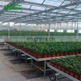 2017 Factory Agriculture Seedbed Greenhouse Used For Sale thumbnail-5