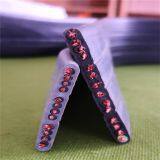 TVVB FLAT ELEVATOR CABLE thumbnail-1