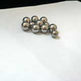 1000mm Stainless Steel Ball thumbnail-2
