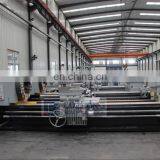 Q1327 Q1332 Q1343 Oil Country Big Bore Pipe Thread Lathe Machine thumbnail-5