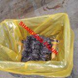 VOLVO EXCAVATOR EC460B MAIN CONTROL VALVE MCV VOE14595660&VOE14699704 thumbnail-3