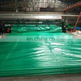 High Quality Car Cover Tarp, Car Tent Canopy, Waterproof Tarpaulin Sheets thumbnail-2