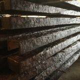 Polyurethane Architectural Mouldings and Decorative Ornaments thumbnail-4