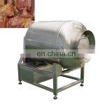 Chicken Pig Meat Vacuum Tumbler/ Vacuum Tumbling Machine/ Meat Rolling and Kneading Machine thumbnail-1