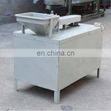 Walnut Husking Machine for Sale thumbnail-3