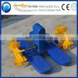 Factory Direct Sale Low Price Aerators for Aquaculture,shrimp Farming Equipment thumbnail-3