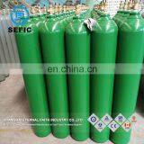 New Price 40L Welding Acetylene Cylinder Sale For Cheap thumbnail-6