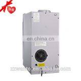 Fully Automatic Coin Operated Coffee Vending Machine thumbnail-3