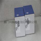 In Stock Brand New GE Fanuc Automation IC697CPX772 PACSystems RX3i PLC Module thumbnail-4