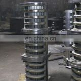 Cold Press Ground Nut Oil Presser Oil Expeller thumbnail-3