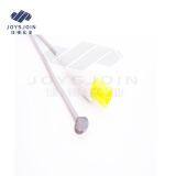 Mindray T5 T8 Neonalal Skin Temperature Probe, 2 Pin, 3m