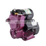 Best 1hp Domestic Pumps Water Suction Priming Automatic Pump thumbnail-6