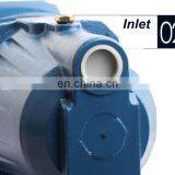 100%copper Wire JET Pump,750W AC Surface Pump,with Thermal Protector thumbnail-3