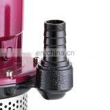 Electric Agriculture Irrigation Submersible Pumps thumbnail-4