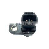 ABS Speed Sensor Control Skid For Toyo-ta OEM 89544-36030 8954436030 thumbnail-4