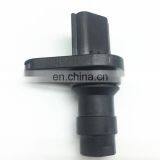 Crankshaft Position Sensor for Ni-ssan Tiida OEM# 23731-ED02A 949979-0190 thumbnail-2