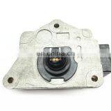 Mass Air Flow Sensor Meter For Ni-ssan Pickup D21 OEM AFH55M-10 74-50052 AFH55M10 7450052 thumbnail-3