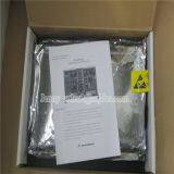 Micro Industries MVME605 I/O Module NEW-NO BOX With One Year Warranty thumbnail-3