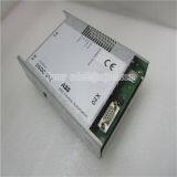 METASYS NU-NCM350-8 New AUTOMATION MODULE Input And Output Module PLC DCS Module thumbnail-3