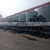 M.S. Wire Rod thumbnail-1