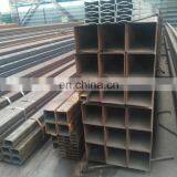 Steel Rectangular Pipe 100*150 Price thumbnail-2