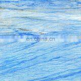 Tiles And Marbles Floor Tiles Glaze Marble Ceramic Floor Tile thumbnail-5