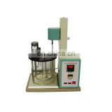SYD-7305 Petroleum and synthetic fluids Anti emulsifying property Test apparatus