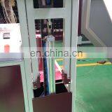 Automatic Molecular Sieve Filling Machine for Insulating Glass thumbnail-6