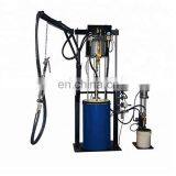 China Supply Low Price Glass Drilling Machine With Factory Price thumbnail-2