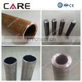 Single Head Steel Bolt Chamfering Machine for Outside Angle Deburring thumbnail-4