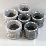 Square Round Head 4x3 Pvc Bushing thumbnail-2