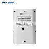 OL-016E 600ml Small Electric Dehumidifier Quiet Operation thumbnail-5