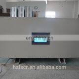 Ceiling Dehumidifier With Duct Type Design for Hotel Project thumbnail-3