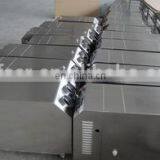 DXF-350 Ducted Ceiling Mounted Home Dehumidifier thumbnail-6