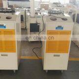 12000 BTU Spot Cooling Ventilation Fan Portable Air Conditioner YDH-3500 thumbnail-2