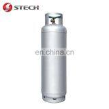 Small Camping Lpg Gas Cylinder thumbnail-3