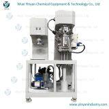 Solder Paste Planetary Mixing Equipment Dual Planetary Mixer thumbnail-2