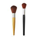 Customize Handmade Powder Brush Cosmetics Brush thumbnail-5